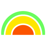 JayaDigital